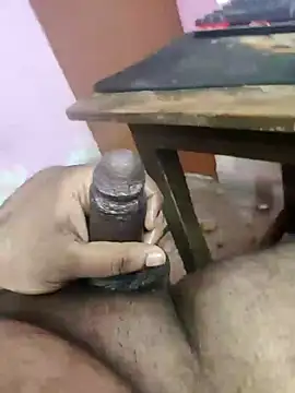 Mordansex's cam snapshot