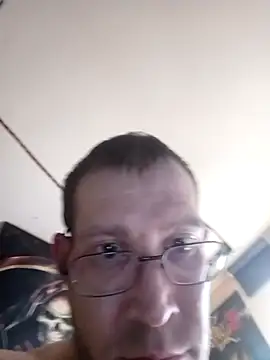 schmidtler35's cam snapshot