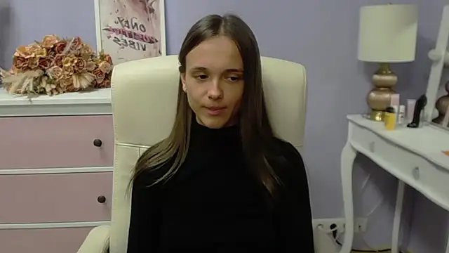 dirtyxEmily's cam snapshot