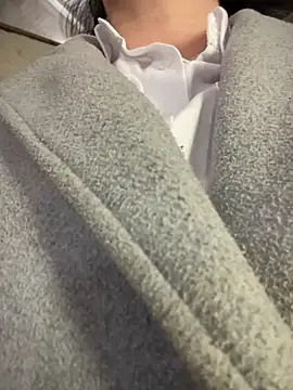 ZhenjaPoledance's cam snapshot