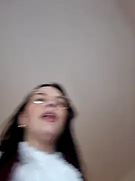 JUJUICY-'s cam snapshot