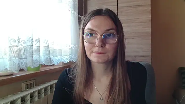 LooveELLYx's cam snapshot