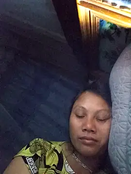 Bibilenu's cam snapshot