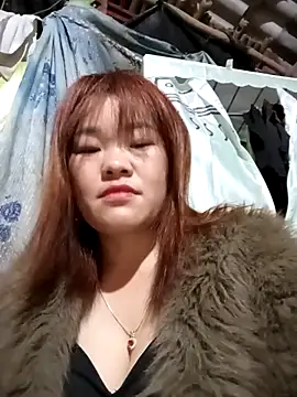 sukabae00's cam snapshot