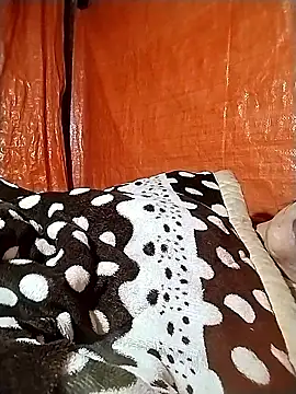 venu00's cam snapshot