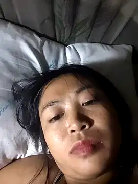 Angela-babyxx's cam snapshot