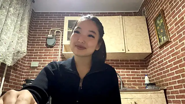 EmmaLeexth's cam snapshot