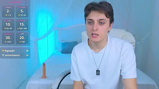 GGimperator_'s cam snapshot