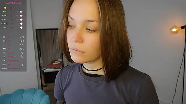 NeonyMuse's cam snapshot