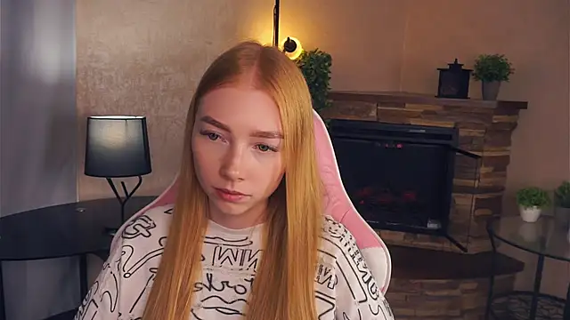 TariHedrix's cam snapshot