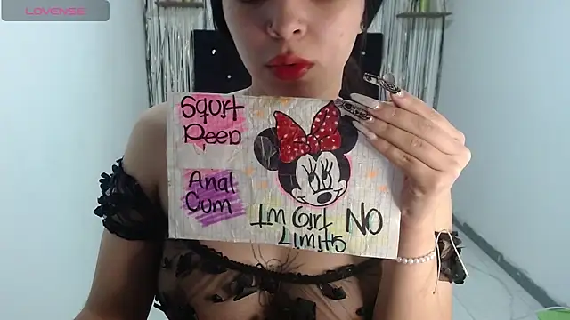 Darkittydoll-15's cam snapshot