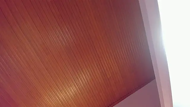 ruby_tylor_'s cam snapshot