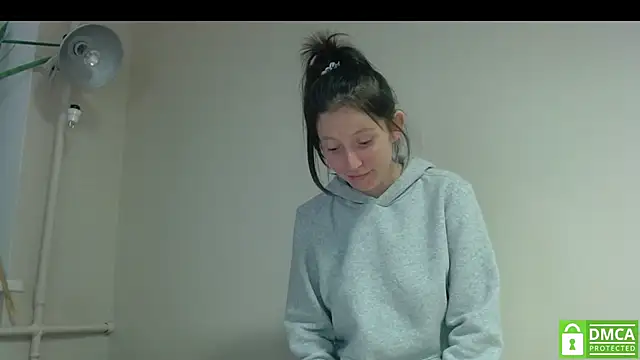 Sophi_Cute's cam snapshot