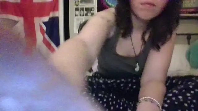 lanaspeltbackward's web cam