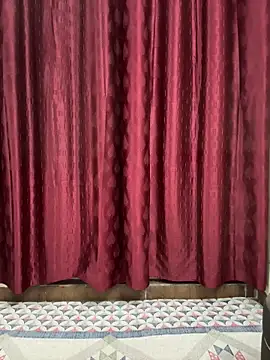 sassygirl4141's cam snapshot