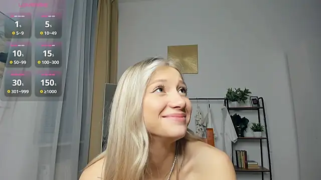 FaaBinaa live sex cam
