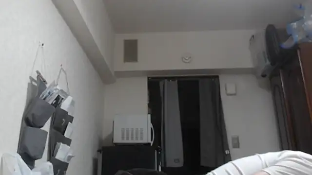 raterate555 live sex cam