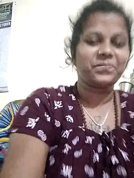 sweetqueen143's cam snapshot