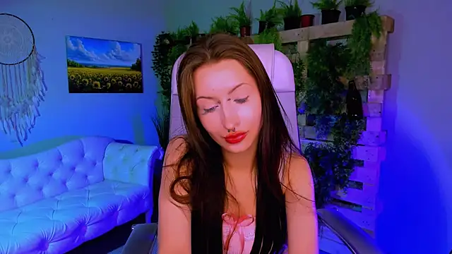 AliceLice_'s cam snapshot