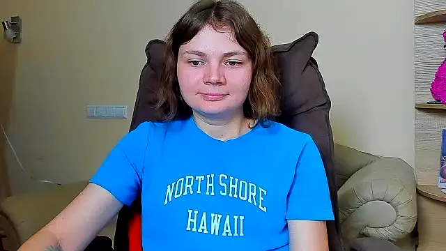 Stella-Maers's cam snapshot