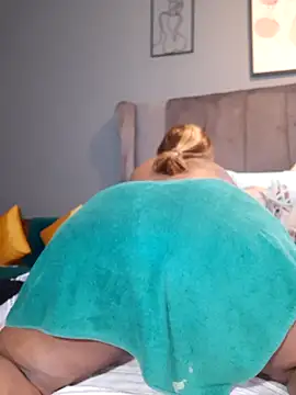 PearlSexxy69's cam snapshot