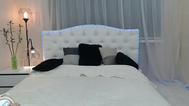 BeataBabe's cam snapshot