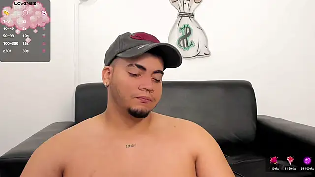 WhiteSun_01's cam snapshot