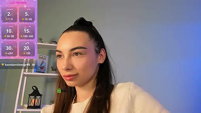 kira_light__'s cam snapshot