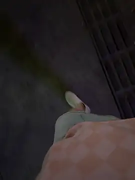 Xueen_'s cam snapshot