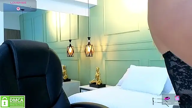 kataliina__'s cam snapshot