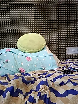 mykecockslong live sex cam