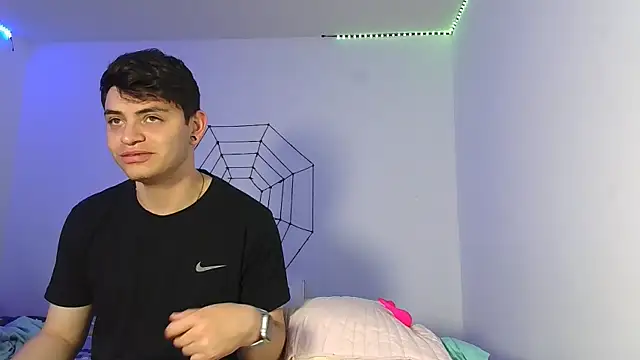 Naughty_Nights_Live's cam snapshot