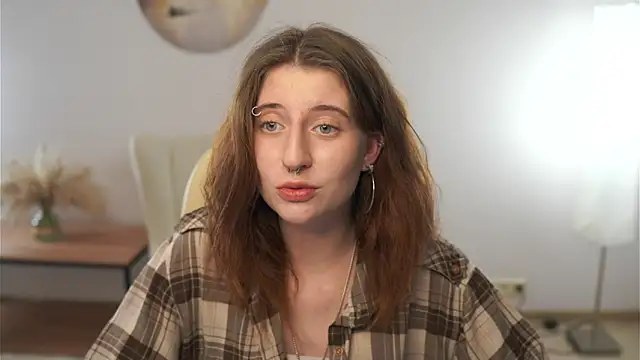 EmmalineNasir's cam snapshot