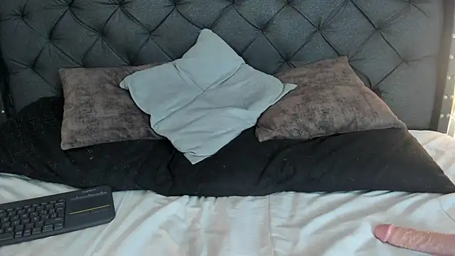 valentina__desire's cam snapshot