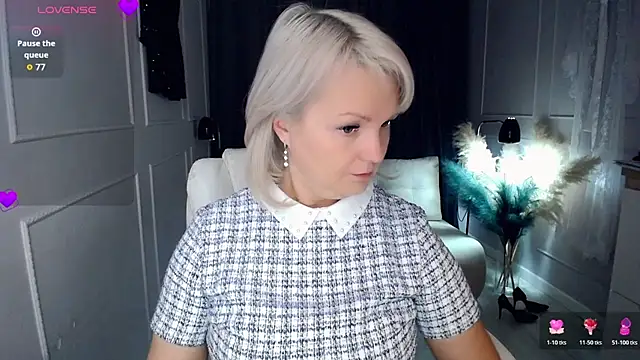 Juarnea's cam snapshot