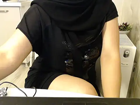 Atesli_Olgun_06 live sex cam