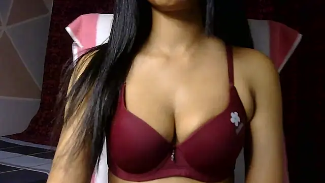 sexyrita's cam snapshot