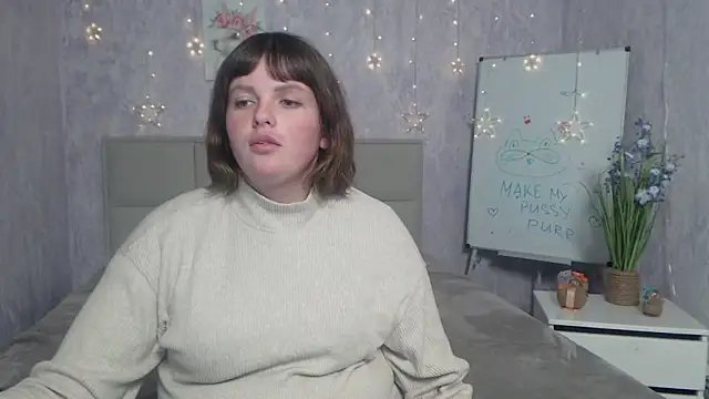 StaceyLex's cam snapshot