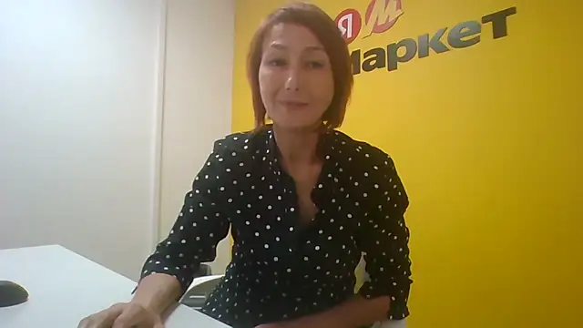 Pline1's cam snapshot