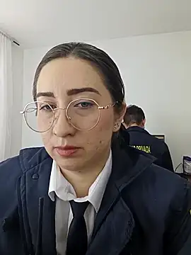 SUSY__06 live sex cam