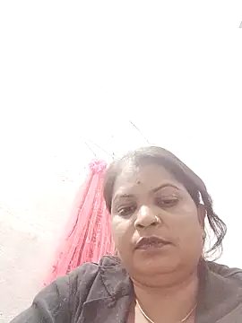 Rajnee33A's cam snapshot