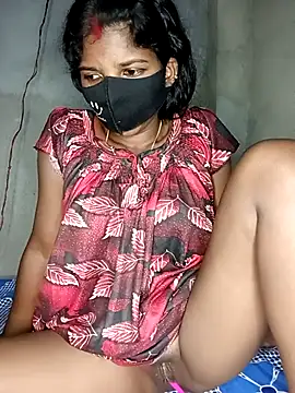 Renuka_GG's cam snapshot