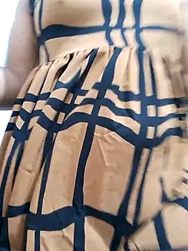 BeautyGirl_sara's cam snapshot