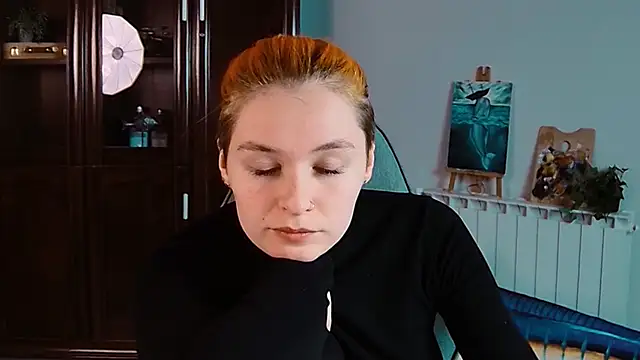 LadyLolipop_'s cam snapshot