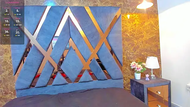 Asami_Hattori's cam snapshot