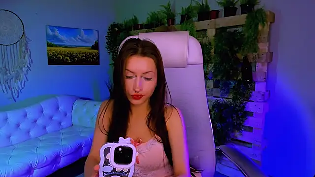 AliceLice_'s cam snapshot