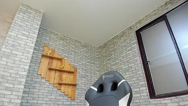 Alisonn_Doll's cam snapshot