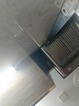 Hot-Sana2's cam snapshot