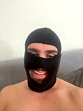 Germanboy81 live sex cam