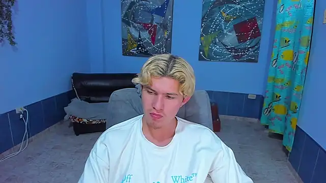 patrik_027 live sex cam